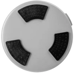 Превью картинка Haier FCD-JTLD150 #3