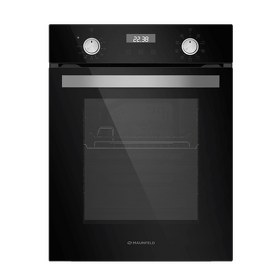 Картинка Maunfeld EOEM519B