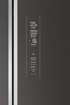 Превью картинка  Холодильник side by side Haier HTF-508DGS7RU #5