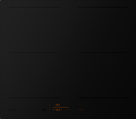 Картинка Asko HI5643FMG1