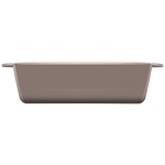 Превью картинка Maunfeld MF37BNT01BW #2