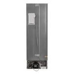 Превью картинка Холодильник с нижней морозилкой Maunfeld MFF185NFW10 Inverter #14