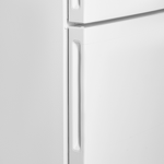 Превью картинка Холодильник с нижней морозилкой Maunfeld MFF200NFW10 Inverter #12