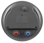 Превью картинка Haier ES100V-A1 #7