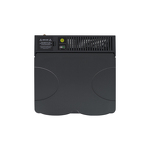 Превью картинка Холодильник Автохолодильник электрогазовый Meyvel AF-42GM #10