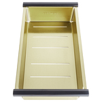 Превью картинка Коландер Paulmark ADVANCE A405 A405-LG Светлое золото #1