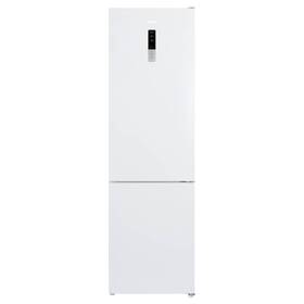 Картинка Körting KNFC 62370 W