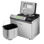 Превью картинка Maunfeld MBM-900DSS #3