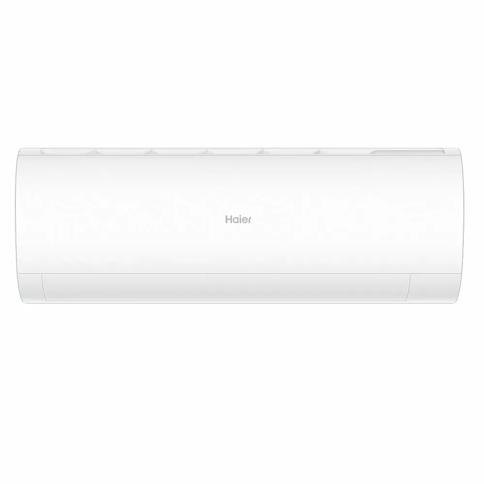 Фото внутренний блок Haier Coral-M AS35PS1HRA-M