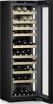 Превью картинка Шкаф винный  Liebherr WPgbi 5272 #14