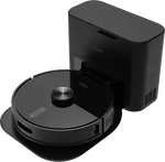 Превью картинка Пылесос Haier HSR Pro R2B #1