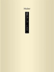 Превью картинка Холодильник с нижней морозилкой Haier CEF536CCG #6
