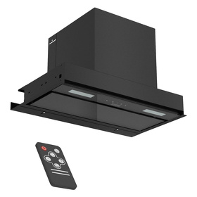 Картинка Franke EVO 60 BK