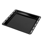 Превью картинка Мини-печь Maunfeld MMO-483MGR01 #9