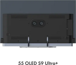 Превью картинка Телевизор Haier 55 OLED S9 Ultra+ #18