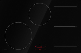 Картинка Asko HI2842FBG1