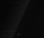 Превью картинка Индукционная варочная панель Asko HI5642FBG1 #1