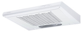 Картинка Maunfeld MPA 60 белый