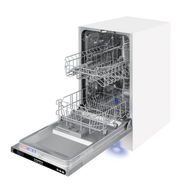 Картинка Maunfeld MLP4529A01 Light Beam