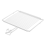 Превью картинка Электрический духовой шкаф Maunfeld EOEH7614LGR  #14