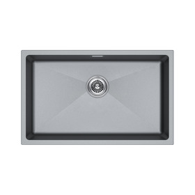 Картинка Paulmark LUMI 74 UNI LU74-GRM Серый металлик