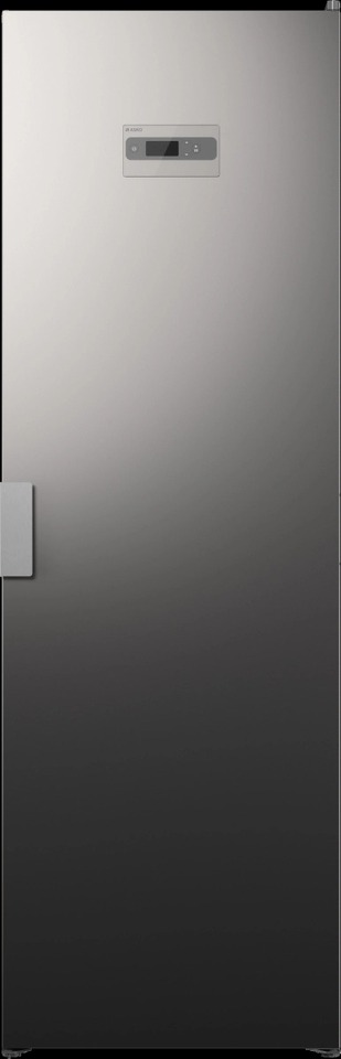 Фото Сушильный шкаф Asko DC7784V.T