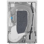 Превью картинка Машина сушильная Haier HD105-A2336 #2