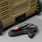 Превью картинка Холодильник Холодильник автомобильный Meyvel AF-U65-travel #7