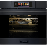 Превью картинка Электрический духовой шкаф Kaiser EH 6347 #1