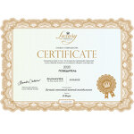 Превью картинка Шкаф винный встраиваемый Винный холодильник (шкаф) компрессорный Dunavox DAVS-49.116DSS #4