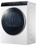 Превью картинка Машина сушильная Haier HD90-A2979 #2