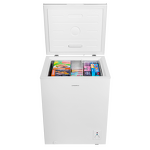 Превью картинка Ларь морозильный  Maunfeld MFL150W #14