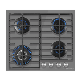 Картинка Maunfeld EGHG.64.63CLGR/G
