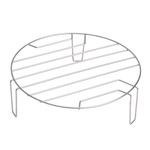 Превью картинка Печь микроволновая встраиваемая Körting KMI 928 GW #5