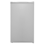 Превью картинка Холодильник с одной дверцей Maunfeld MFF83SL #4