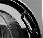 Превью картинка Стиральная машина с фронтальной загрузкой Haier HW70-BP12969ASE #6