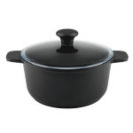 Превью картинка Кастрюля Maunfeld MF22SVLD03CR #2