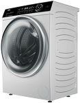 Превью картинка Стиральная машина с фронтальной загрузкой Haier HW80-BP14979 #2