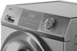 Превью картинка Стиральная машина с фронтальной загрузкой Haier HW60-BP12929BS #3