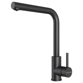 Картинка Paulmark TWIN Tw213622-BLM Черный