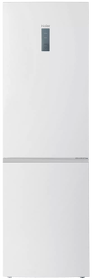 Картинка Haier C2F636CWFD
