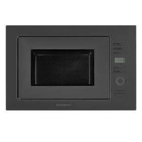 Картинка Maunfeld MBMO.25.7GG