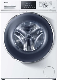 Картинка Haier HW100-BP14758