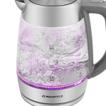 Превью картинка Чайник Maunfeld MFK-6111G #11