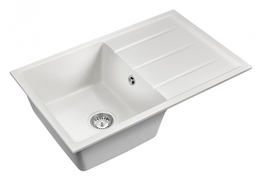 Картинка ЕМАР EMQ-1800.Q Агат