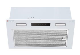 Картинка Meferi INBOX60WH SENSOR COMFORT