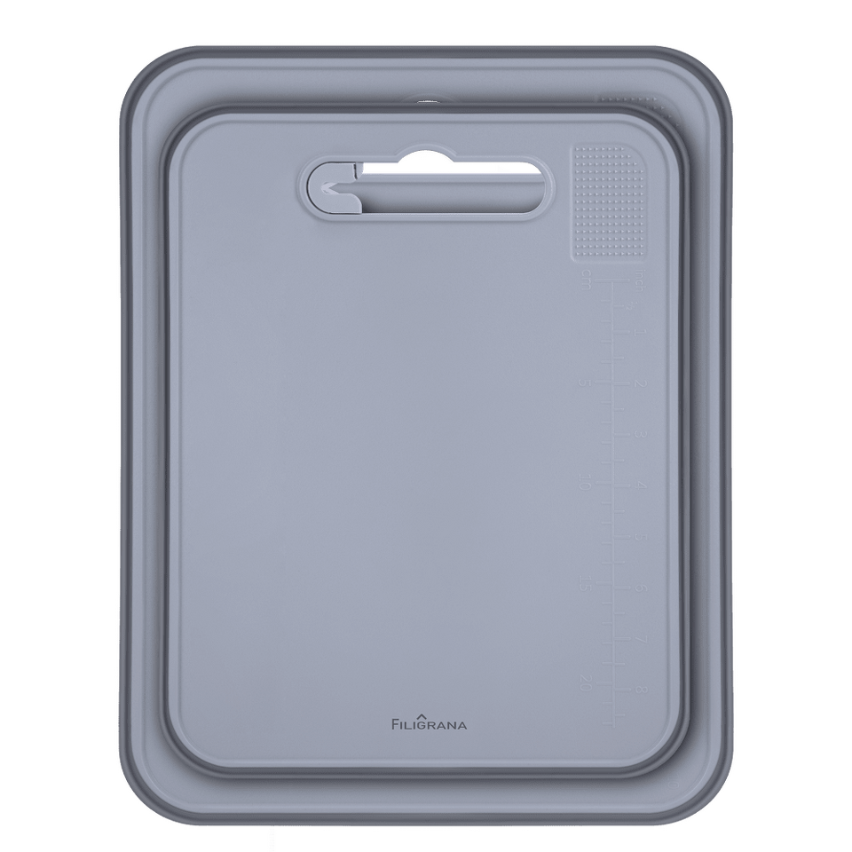 Фото Maunfeld FG37CG33CB