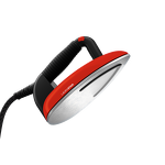 Превью картинка Парогенератор Laurastar LIFT+ SWISS EDITION EU (RED) #4