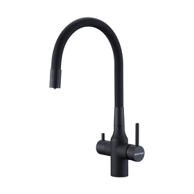 Картинка Paulmark SALIX Sa213419-AN Антрацит