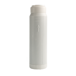 Превью картинка Картридж для фильтра Барьер Комплект фильтроэлементов ПРОФИ Жесткость #4